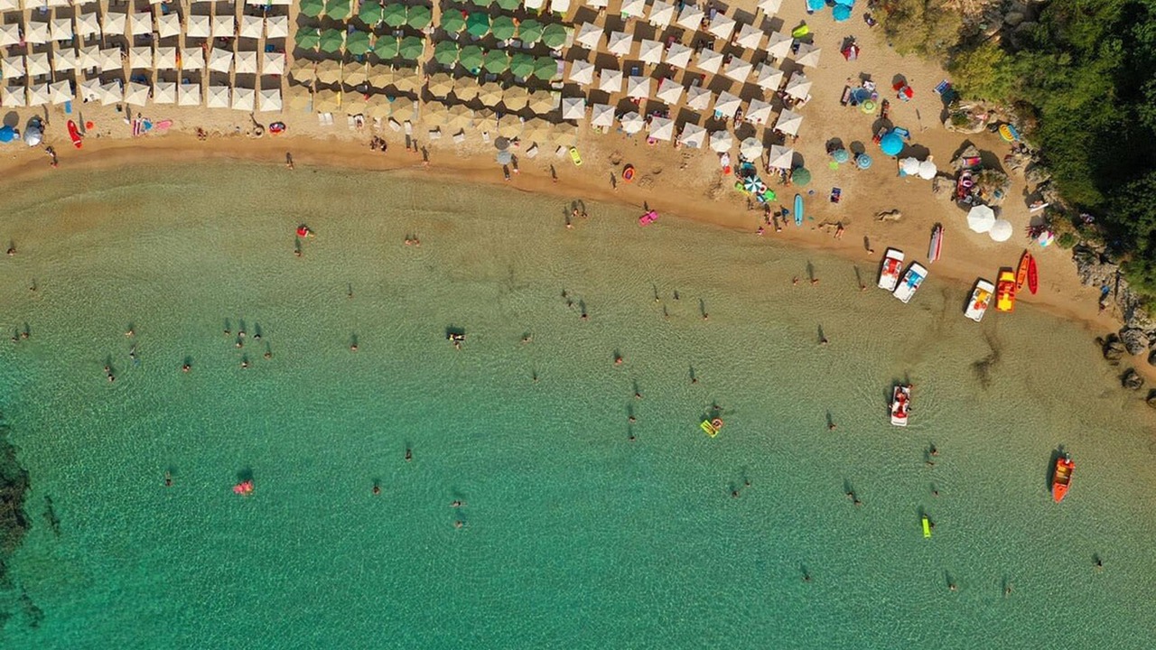 Photo of Others in Lefktron