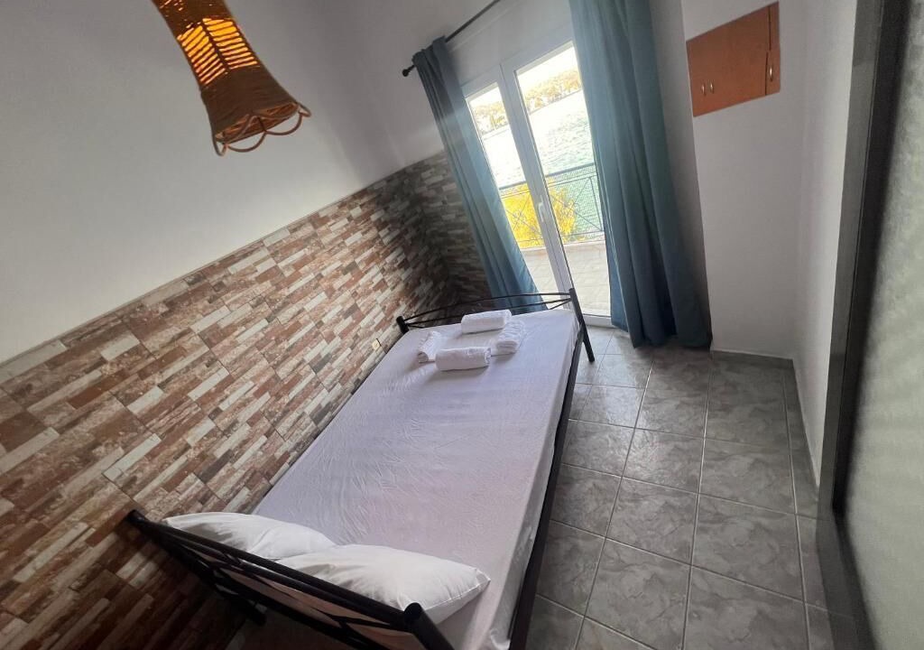 Photo of Bedroom in Selinia