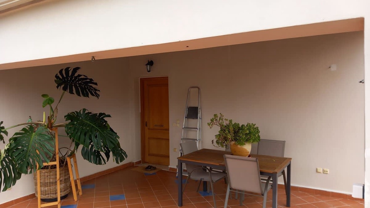 Photo of Others in Paiania