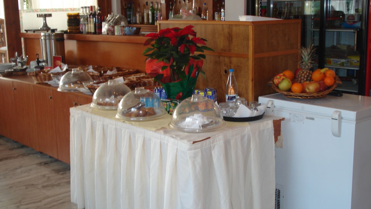 Photo of Others in Yenion