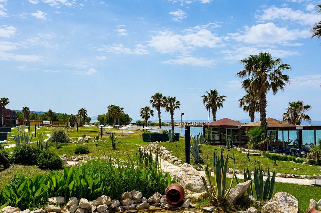 Photo of Outdoor in Fanes