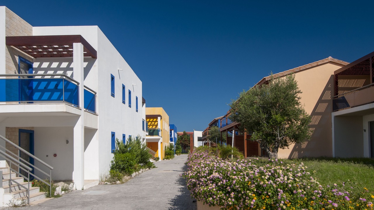 Photo of Outdoor in Fanes
