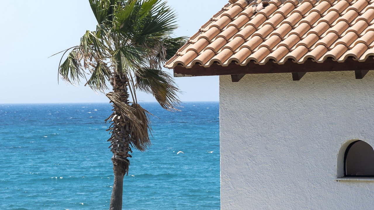 Photo of Outdoor in Fanes
