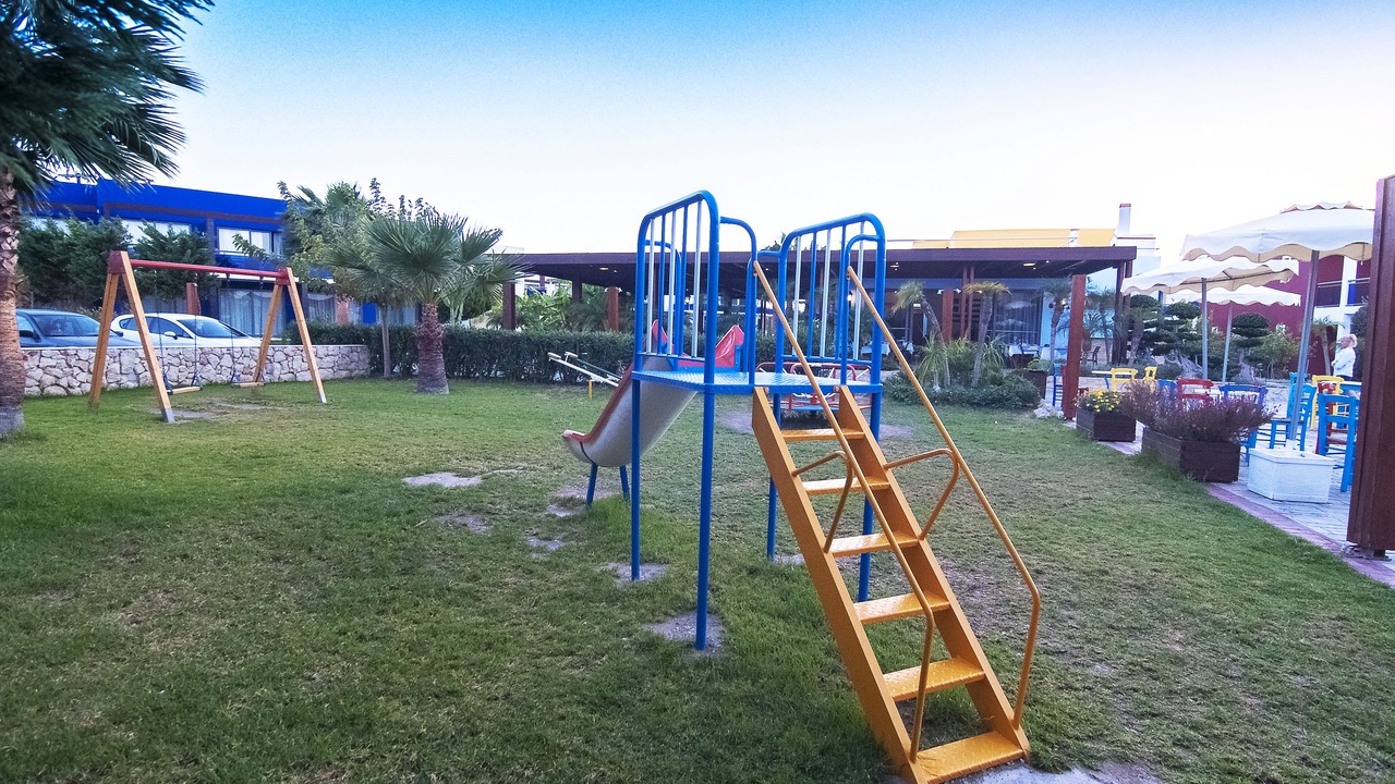 Photo of Outdoor in Fanes