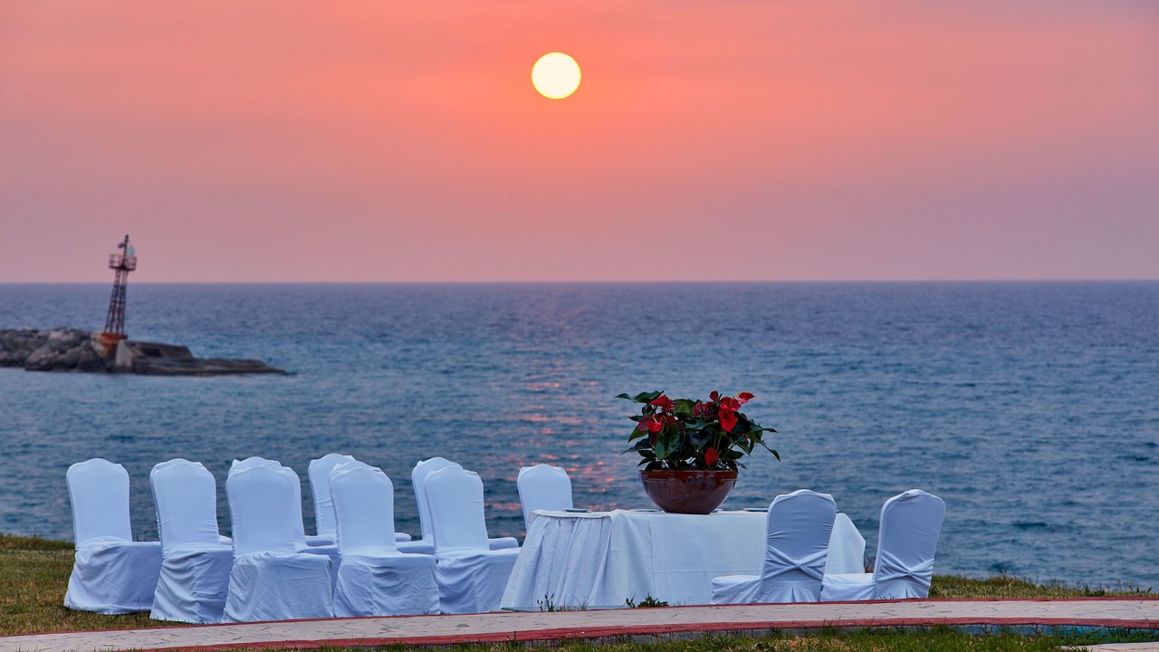 Photo of Outdoor in Fanes