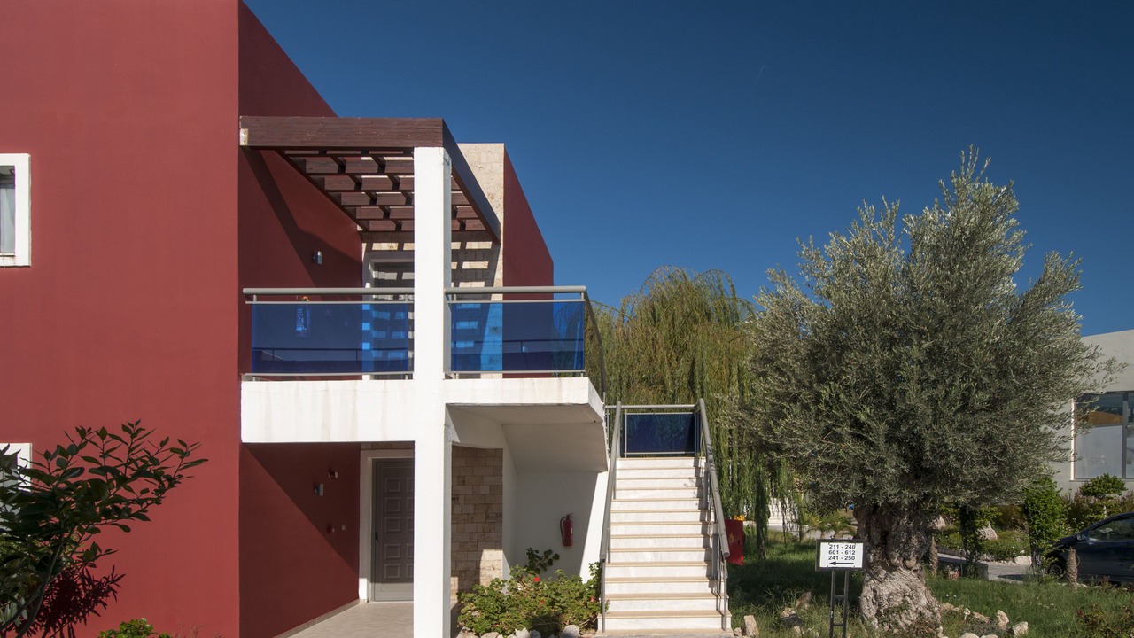 Photo of Outdoor in Fanes