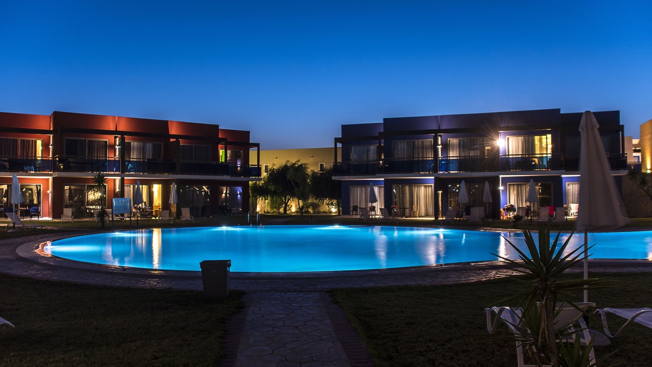 Photo of Outdoor in Fanes