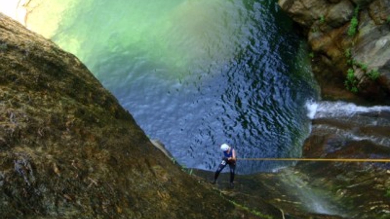 Photo of Outdoor in Stomio