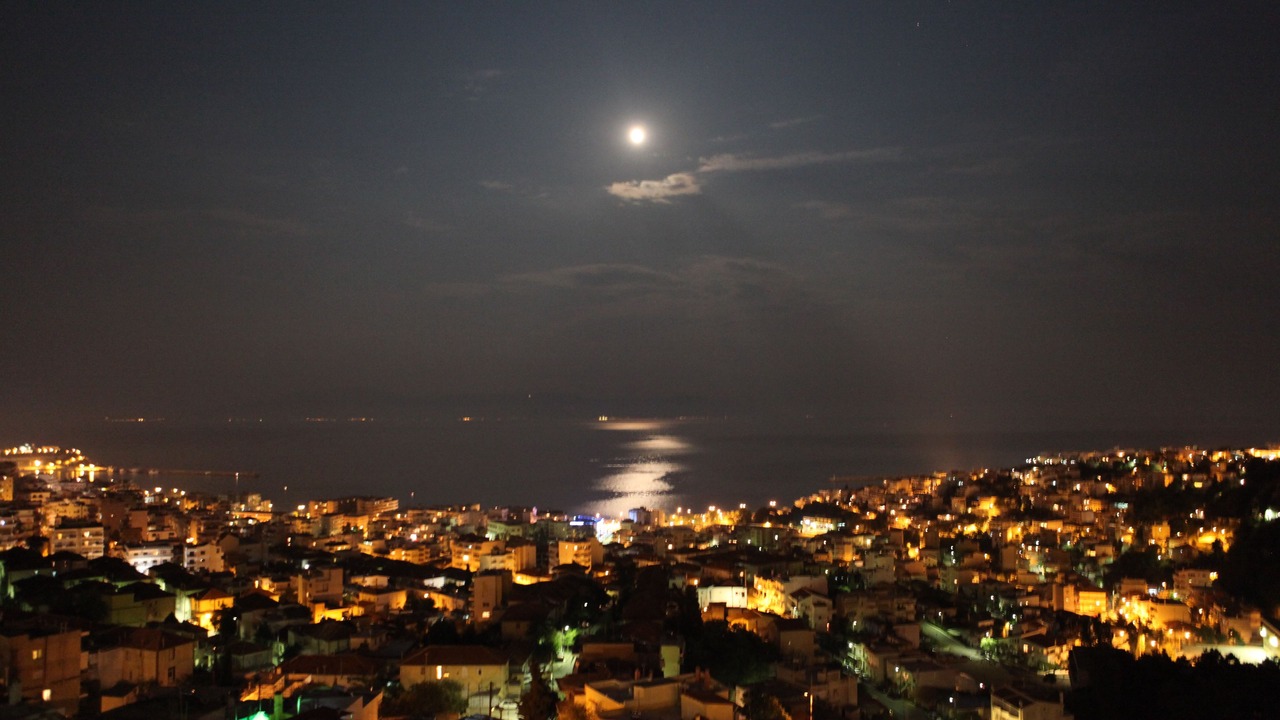 Photo of Others in Kavala