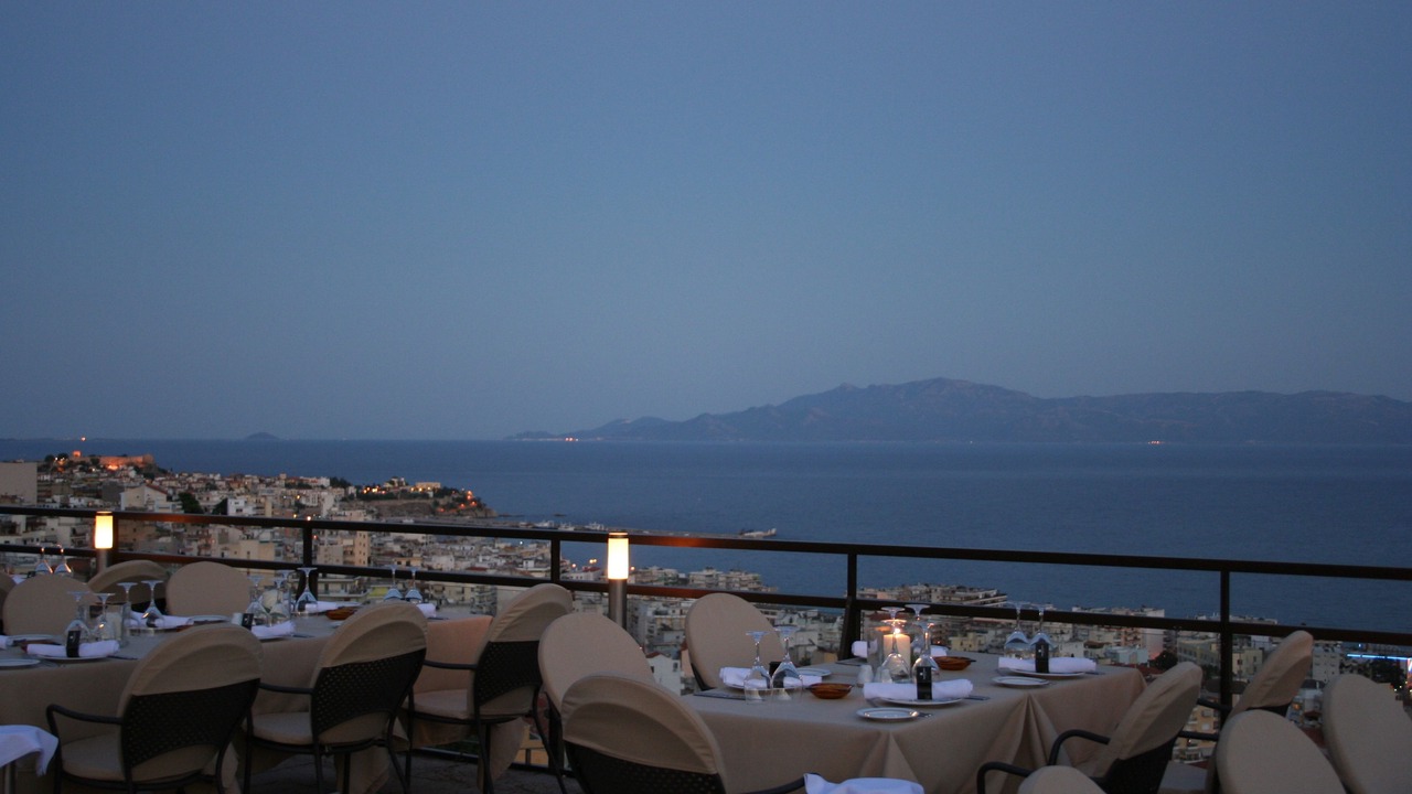 Photo of Others in Kavala