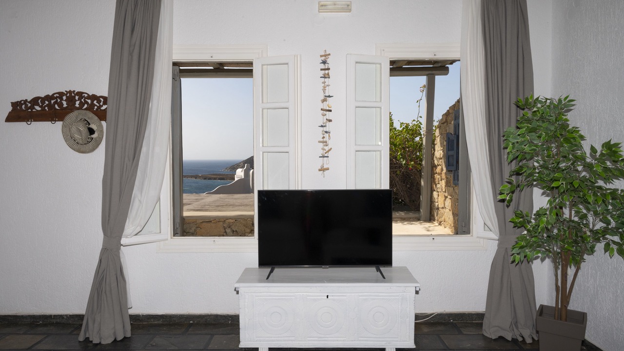 Photo of Outdoor in Kalafatis