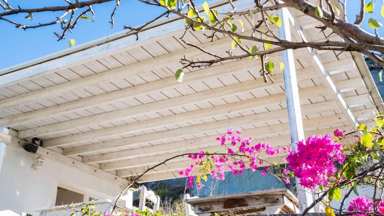 Photo of Outdoor in Tourlos