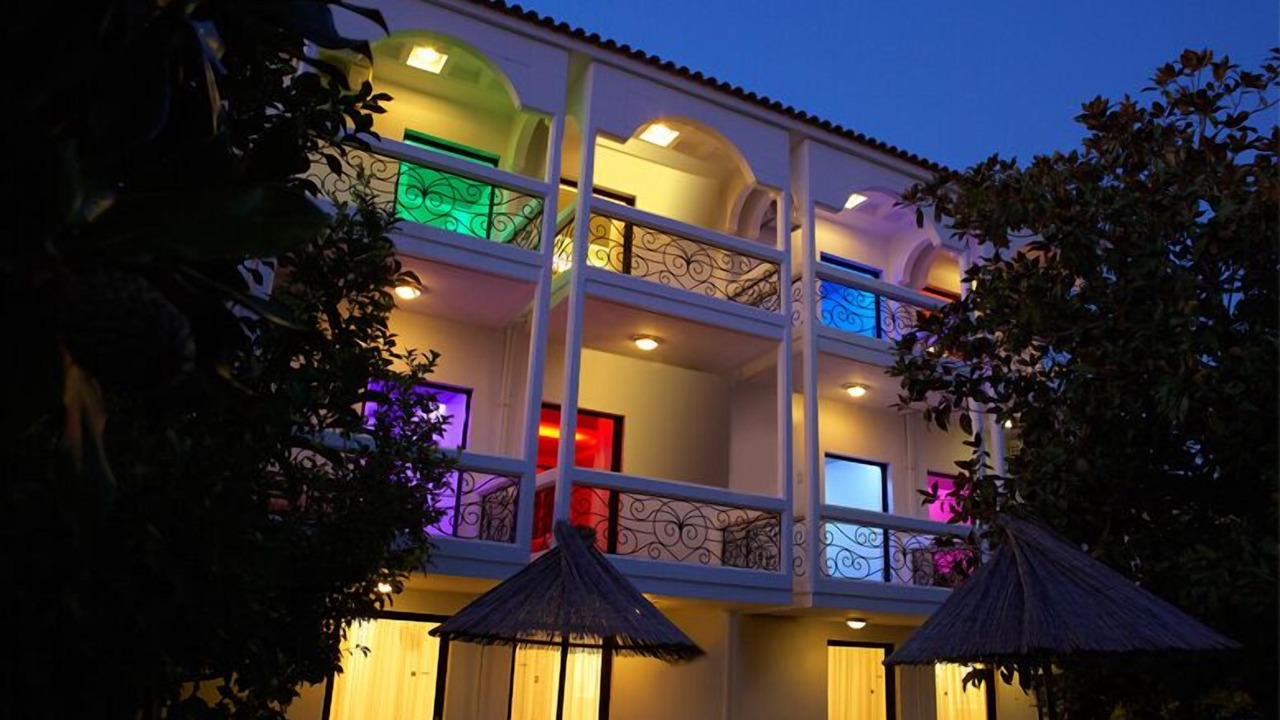Photo of Outdoor in Potos