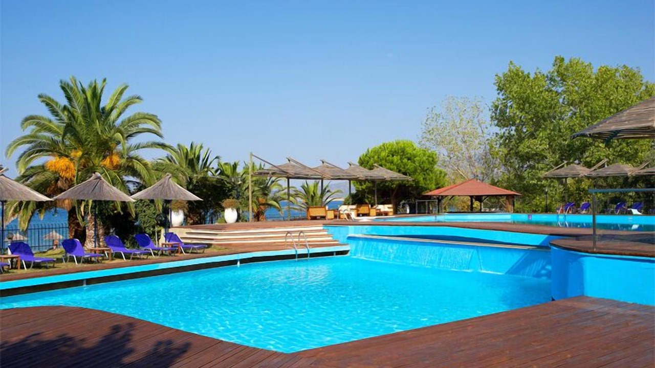 Photo of Outdoor in Potos