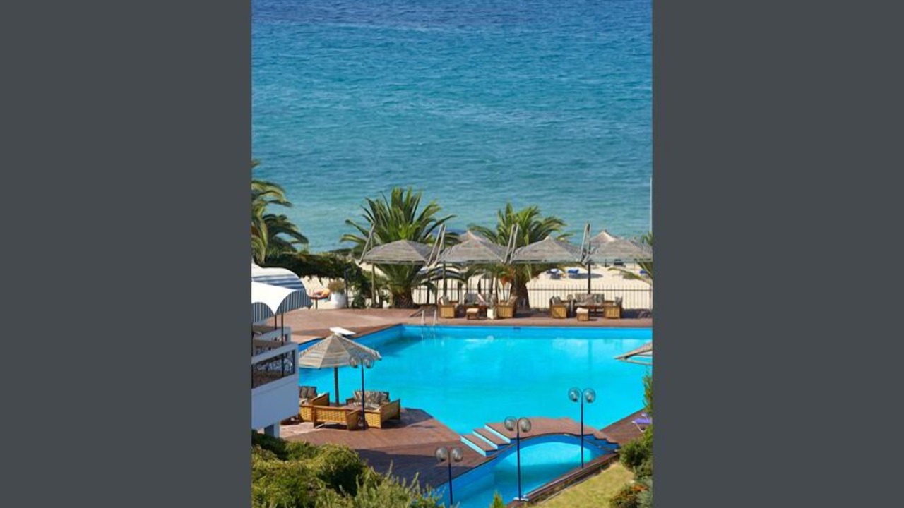 Photo of Outdoor in Potos