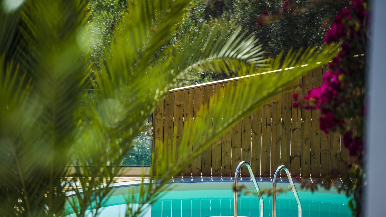 Photo of Outdoor in Xirolivado