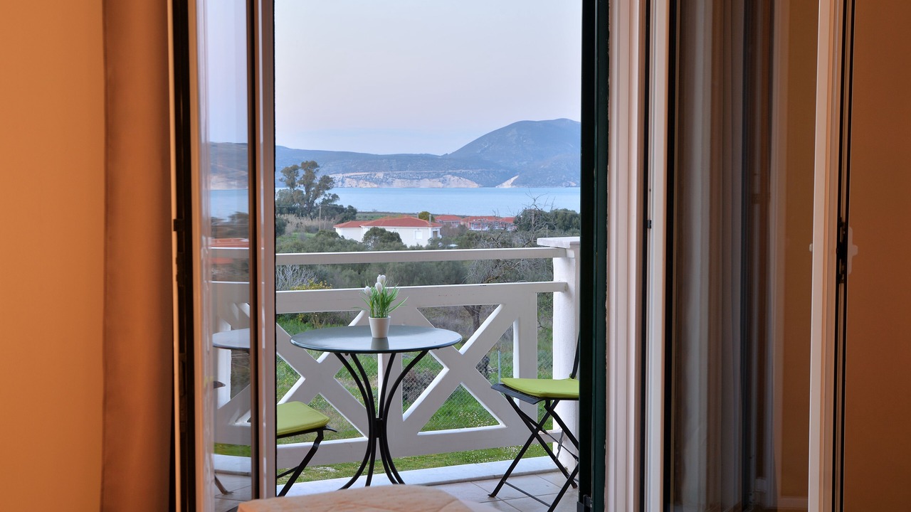 Photo of Others in Agios Dimitrios