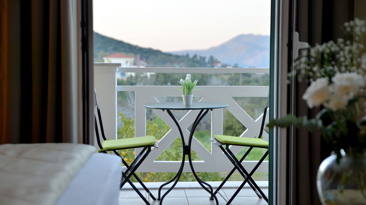 Photo of Others in Agios Dimitrios