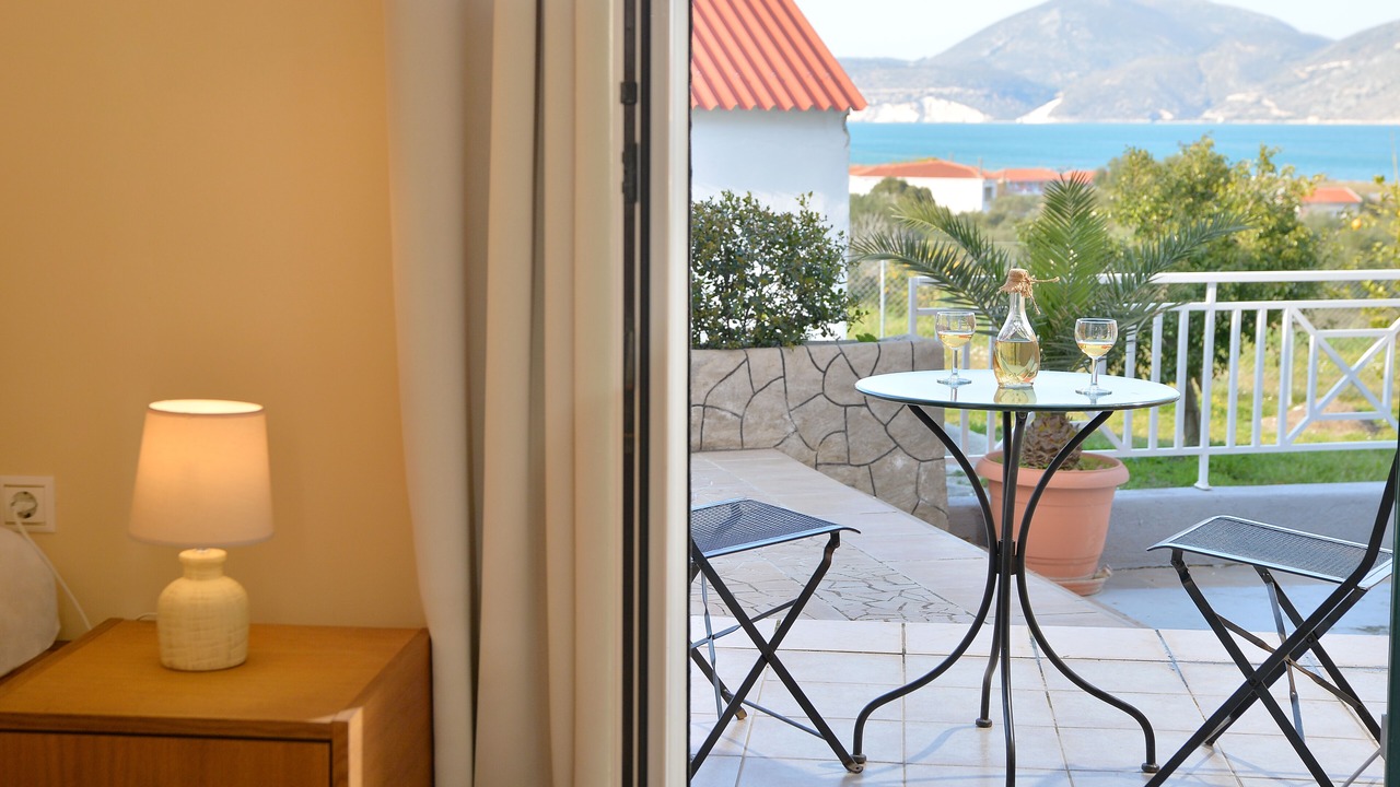 Photo of Others in Agios Dimitrios
