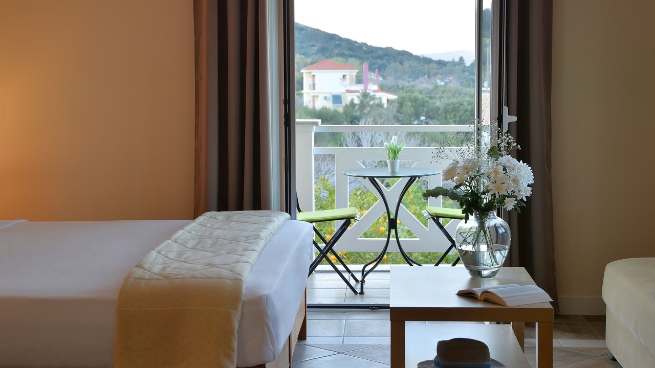 Photo of Others in Agios Dimitrios
