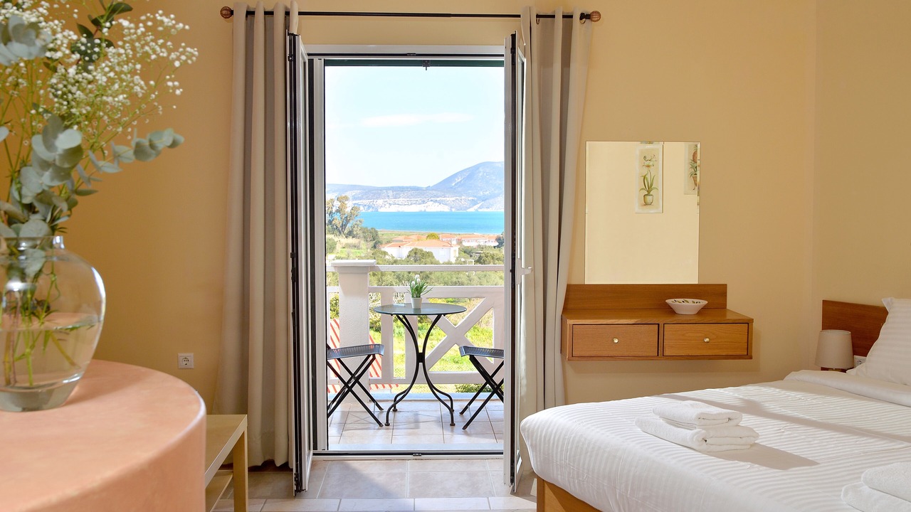 Photo of Others in Agios Dimitrios