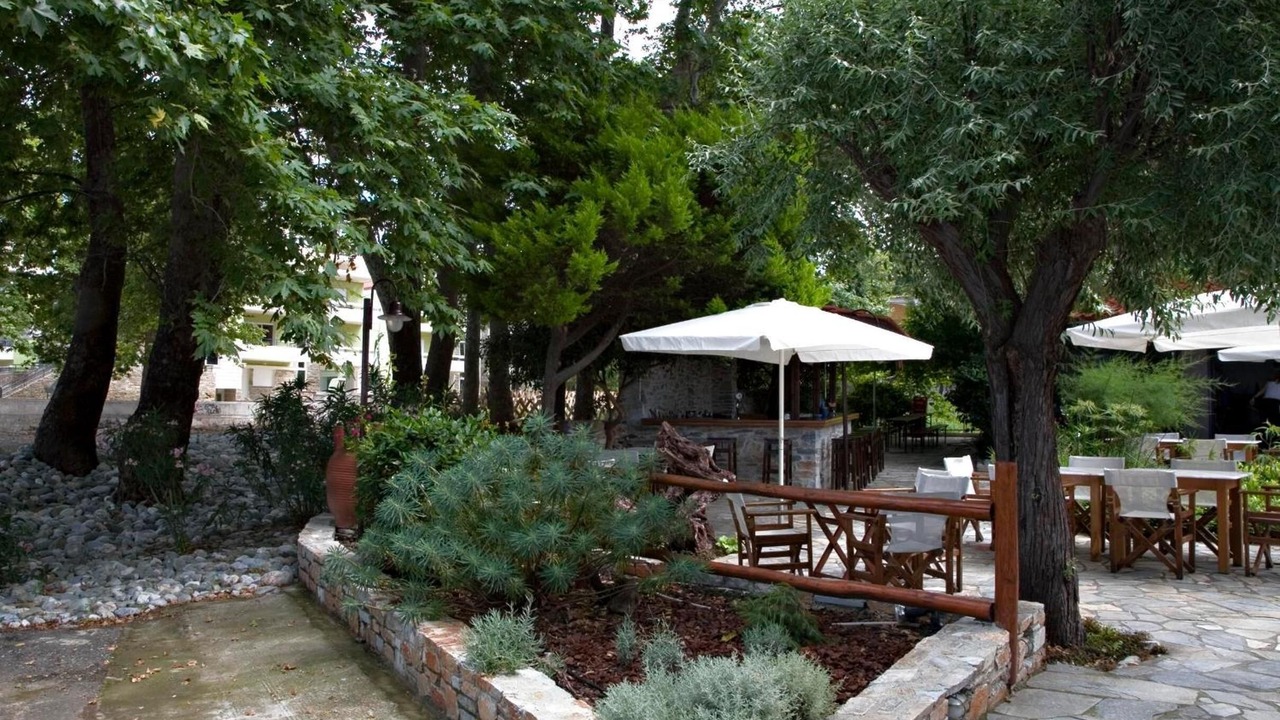 Photo of Outdoor in Nei Pori