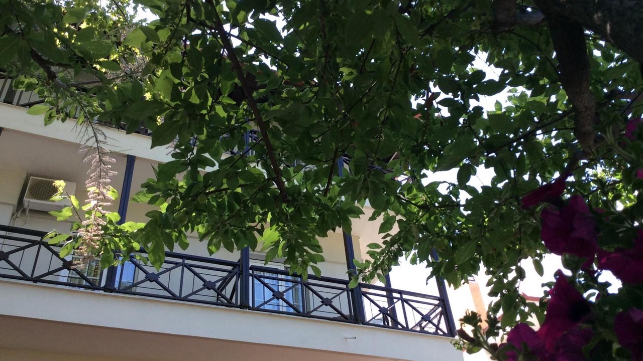 Photo of Outdoor in Nei Pori