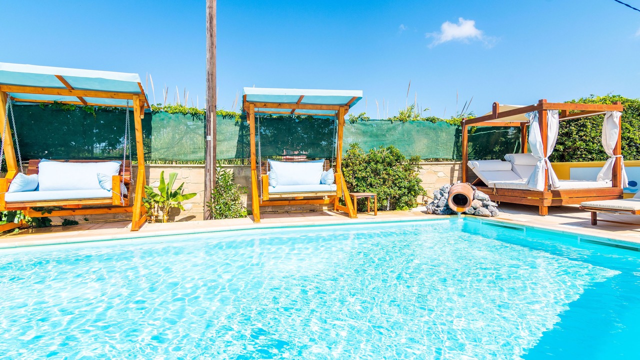 Photo of Outdoor in Nopigia