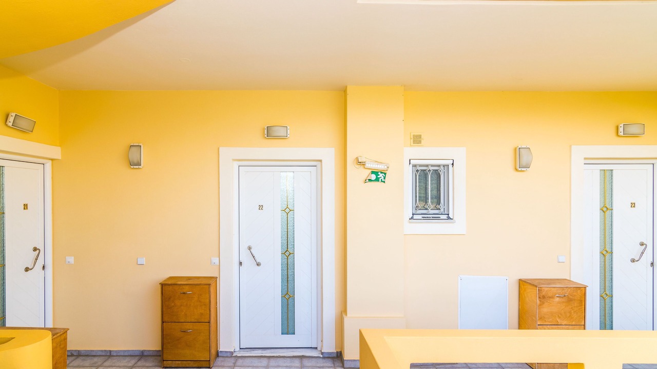 Photo of Outdoor in Nopigia