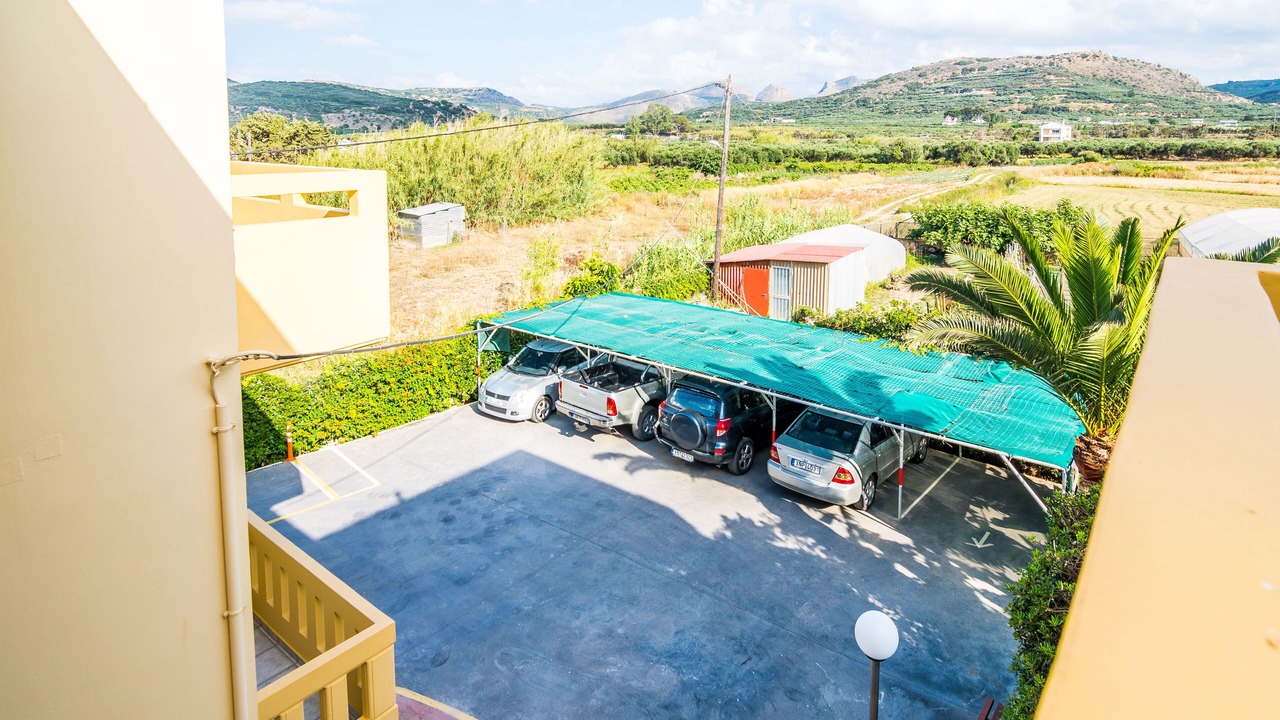 Photo of Others in Nopigia