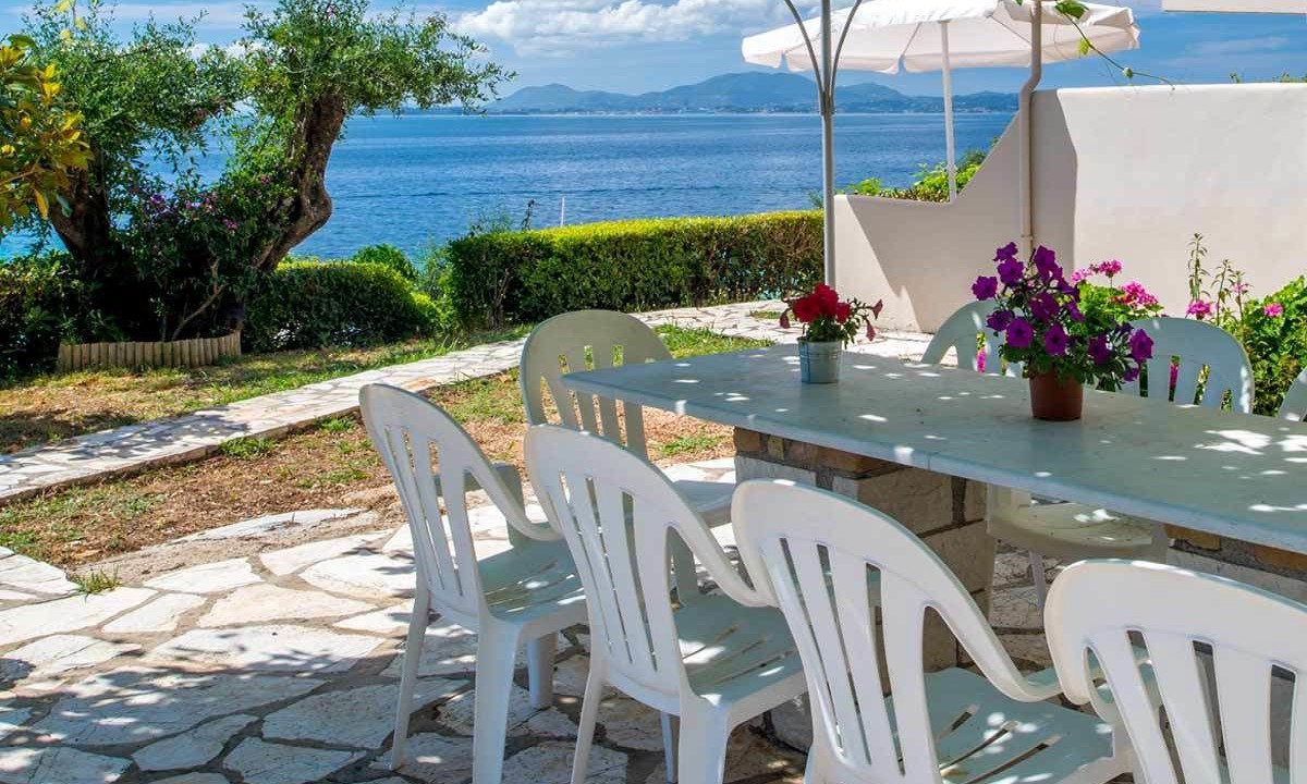 Photo of Outdoor in Katavolos