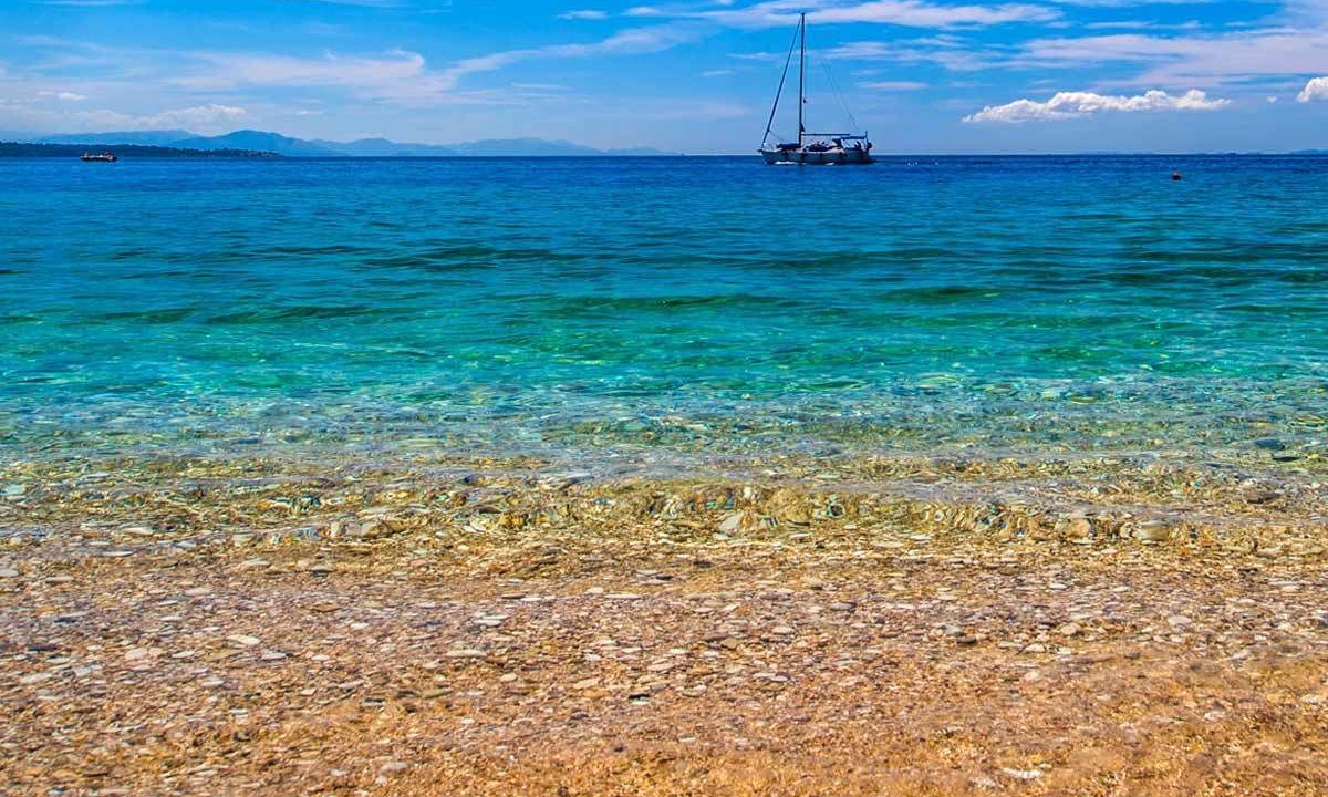 Photo of Others in Katavolos