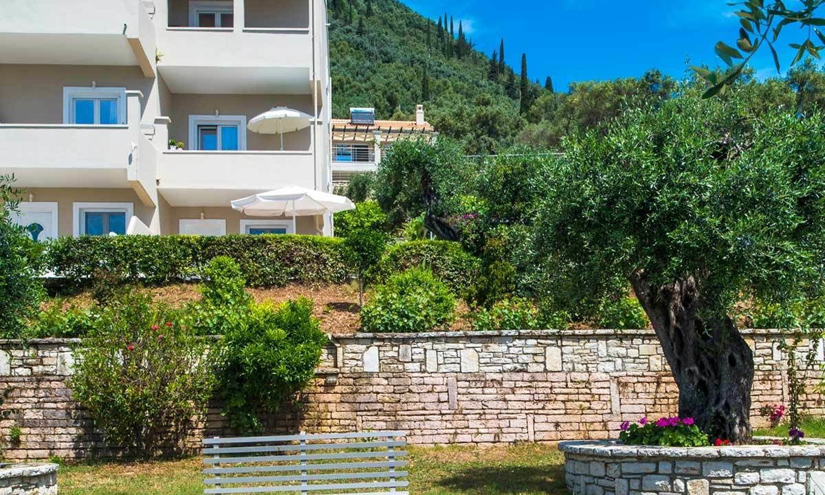 Photo of Outdoor in Katavolos
