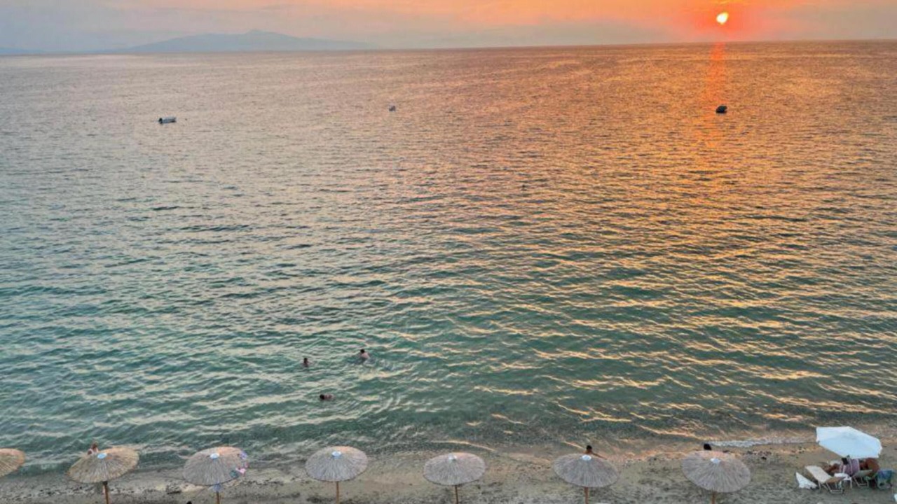 Photo of Others in Skala Fourkas
