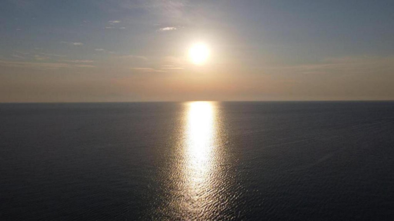 Photo of Others in Skala Fourkas