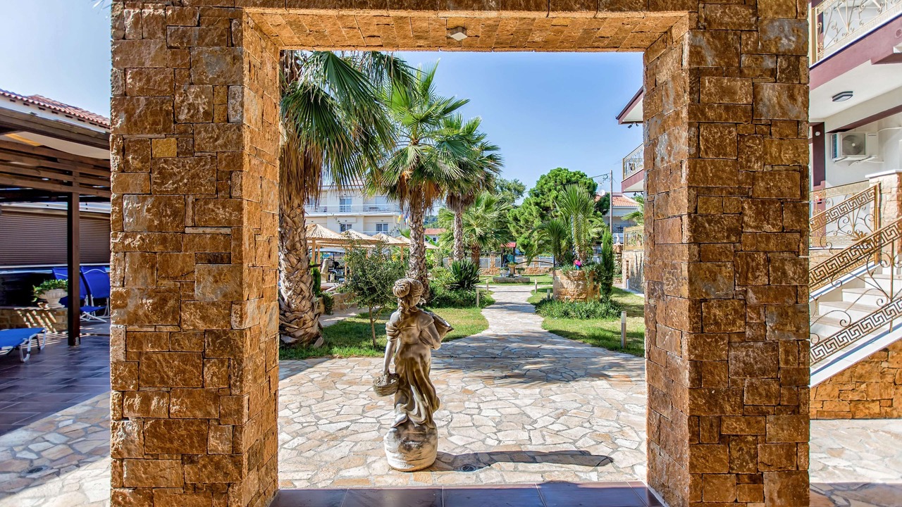 Photo of Others in Skala Fourkas