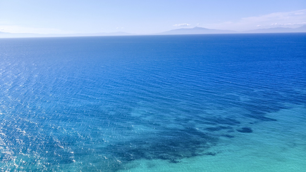Photo of Outdoor in Skala Fourkas