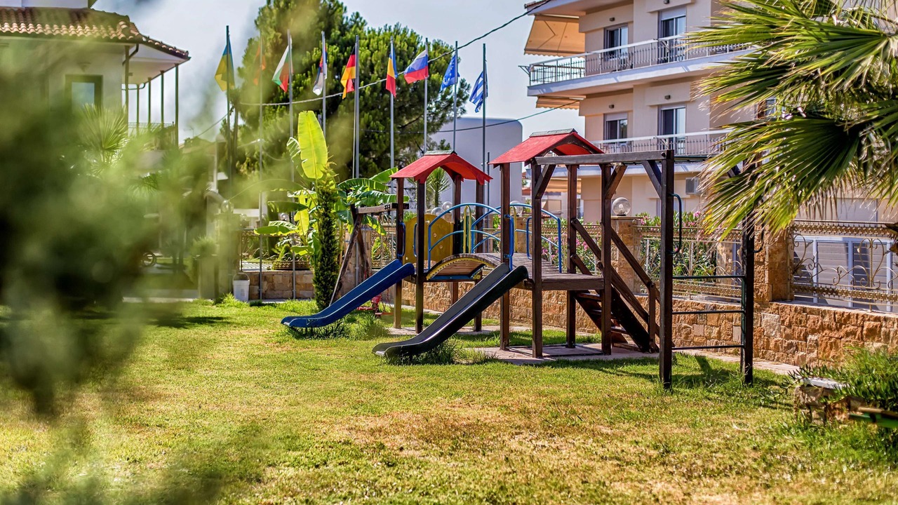 Photo of Others in Skala Fourkas