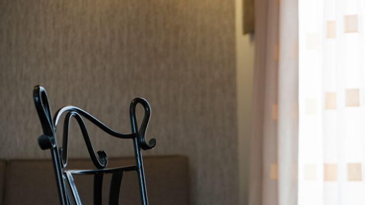 Photo of Bedroom in Katachas