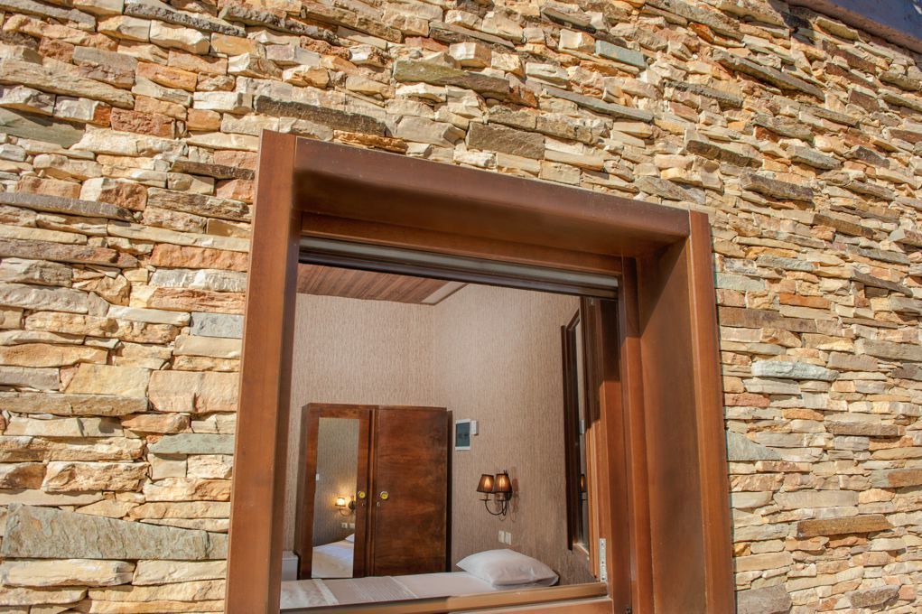 Photo of Bedroom in Katachas