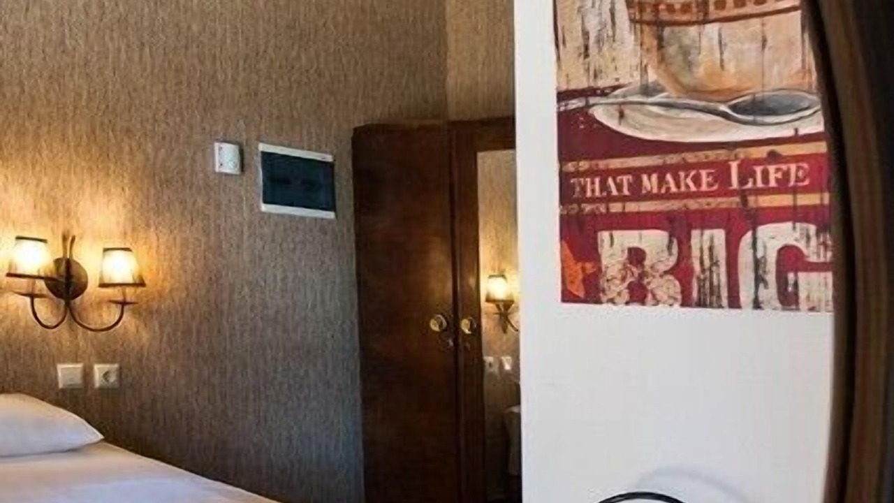 Photo of Bedroom in Katachas