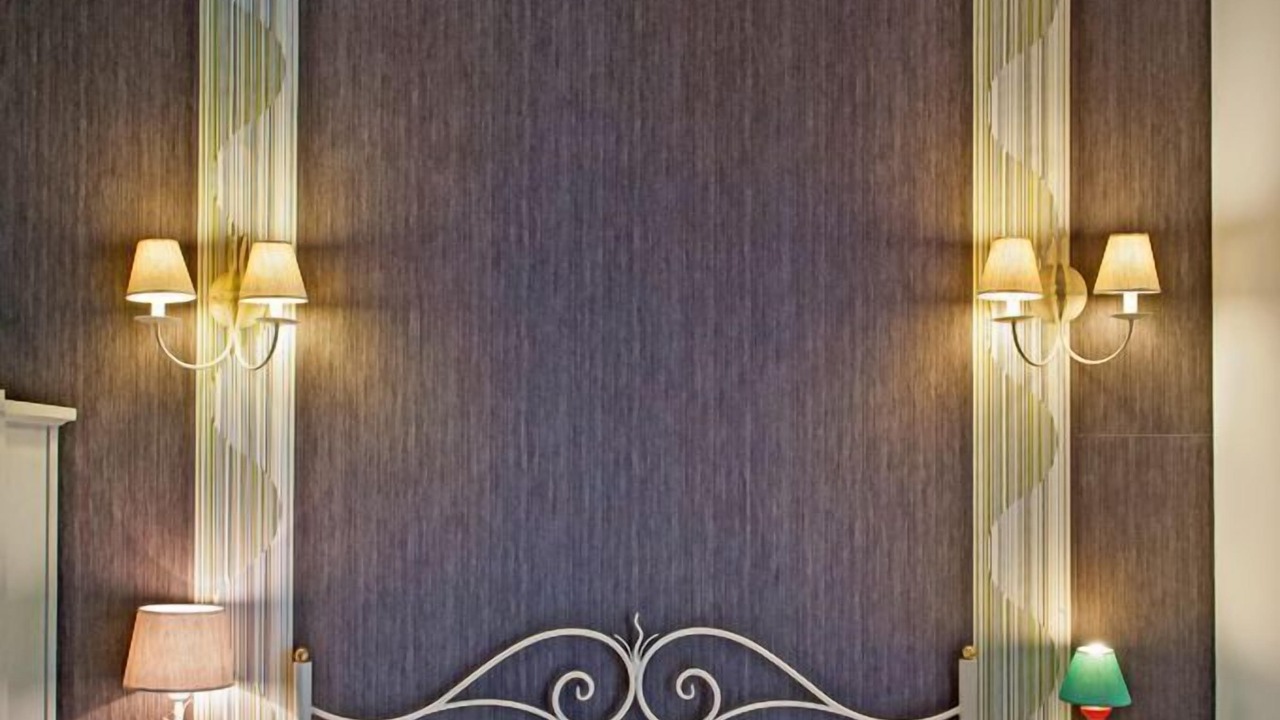 Photo of Bedroom in Katachas