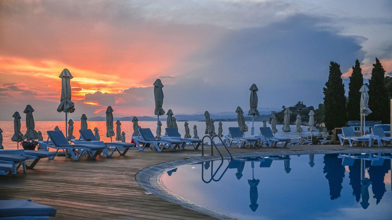 Photo of Outdoor in Elia