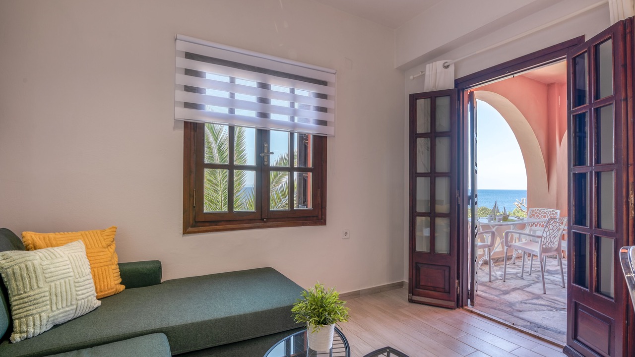 Photo of Others in Stavros