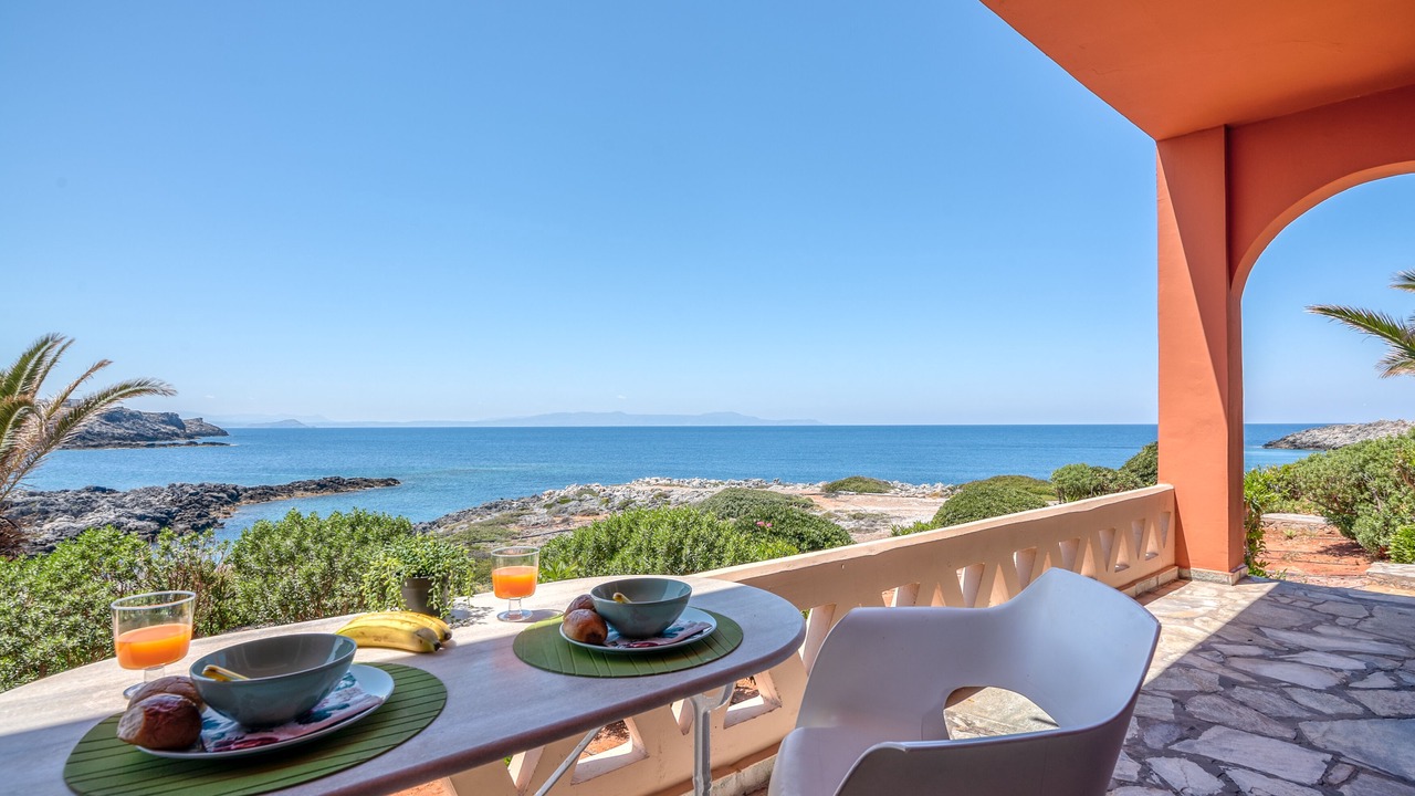 Photo of Others in Stavros