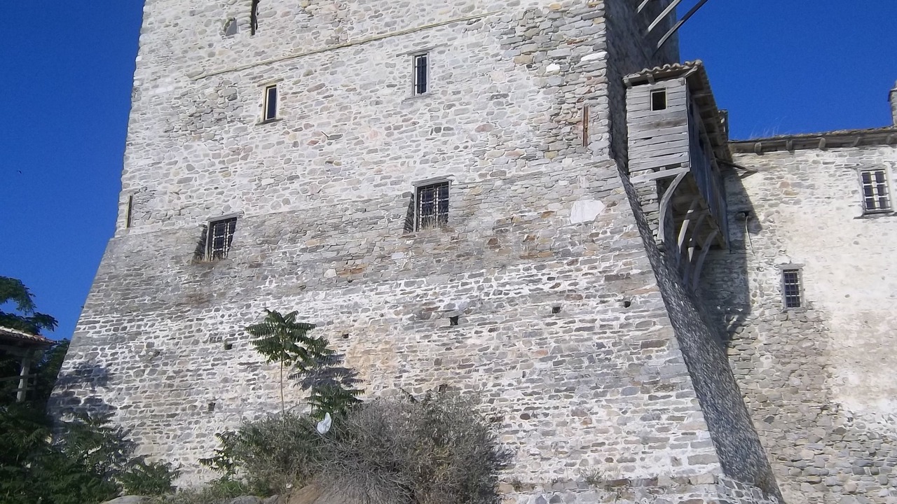 Photo of Others in Ouranoupoli