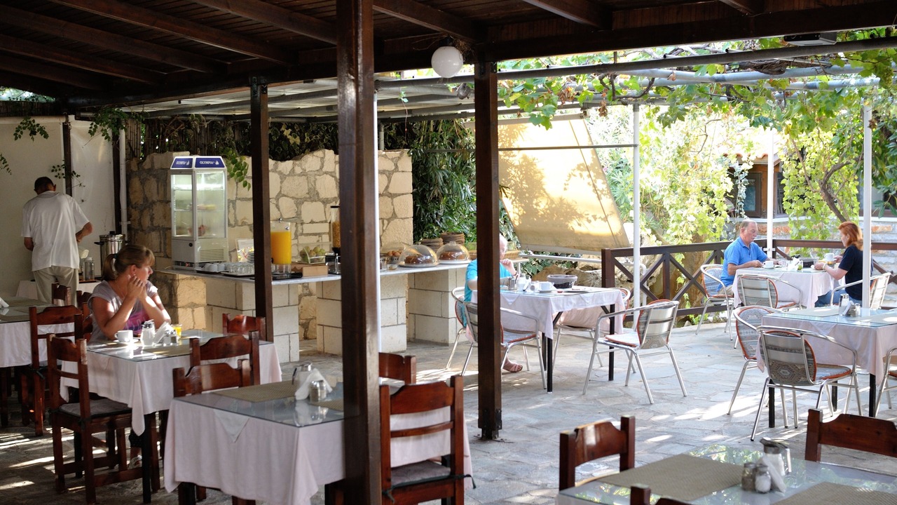 Photo of Others in Palekastro