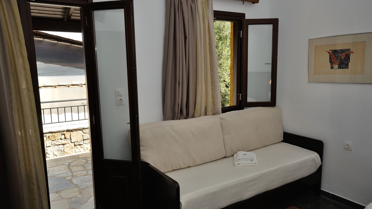 Photo of Outdoor in Palekastro