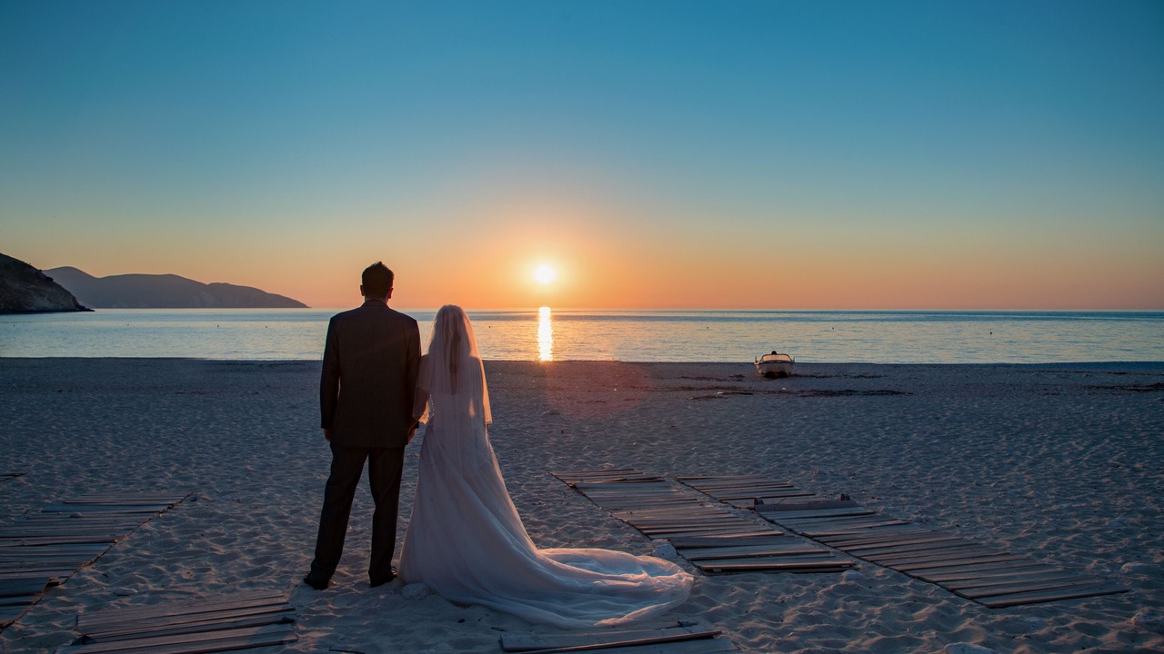 Photo of Outdoor in Agia Efimia