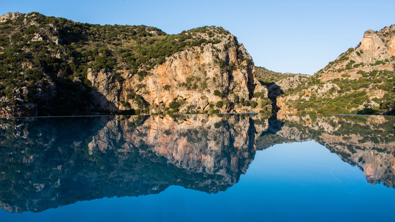 Photo of Outdoor in Kateriana